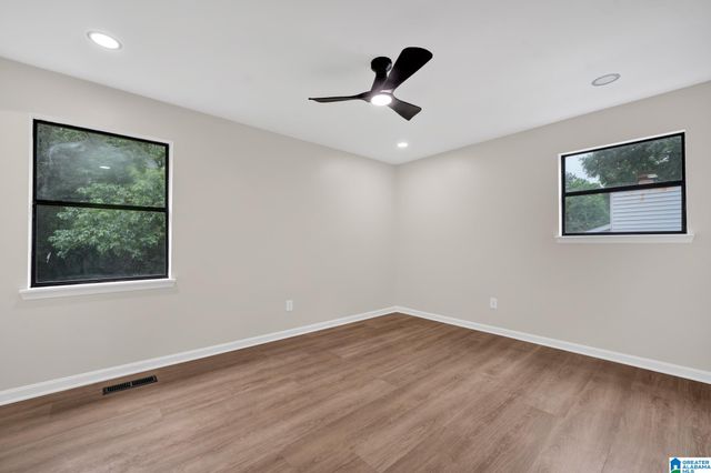 5025 JUIATA DRIVE, Irondale, AL 35210