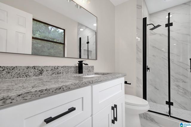 5025 JUIATA DRIVE, Irondale, AL 35210