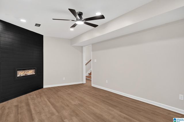 5025 JUIATA DRIVE, Irondale, AL 35210