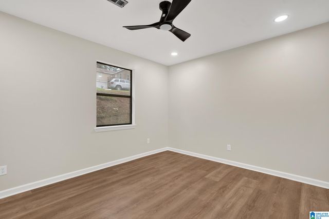 5025 JUIATA DRIVE, Irondale, AL 35210