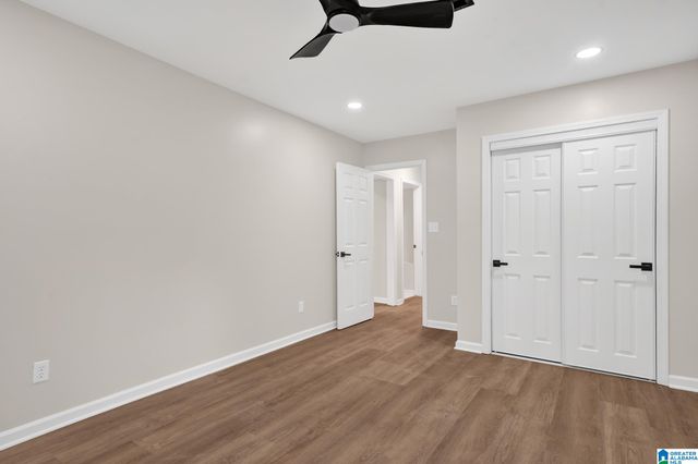 5025 JUIATA DRIVE, Irondale, AL 35210