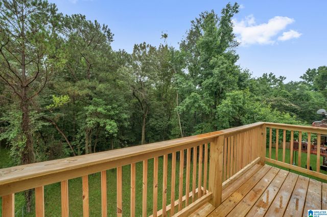 5025 JUIATA DRIVE, Irondale, AL 35210