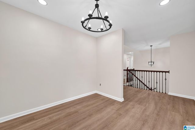 5025 JUIATA DRIVE, Irondale, AL 35210