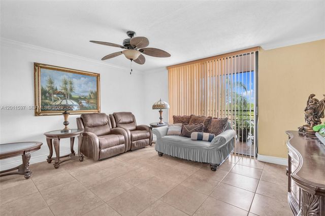 1200 Saint Charles Pl 415, Pembroke Pines, FL 33026