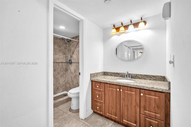 1200 Saint Charles Pl 415, Pembroke Pines, FL 33026