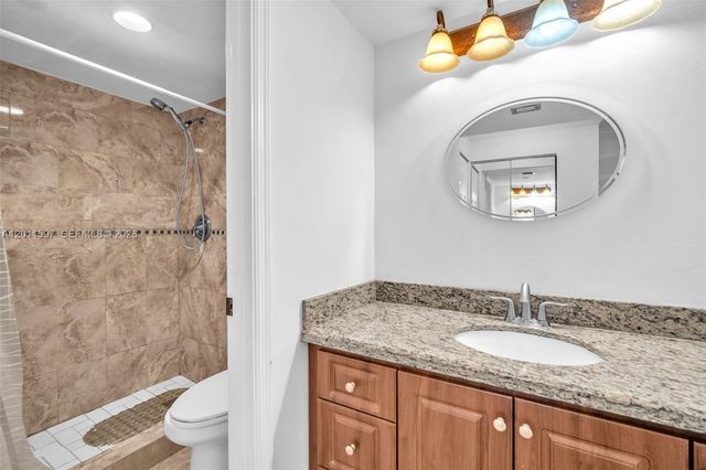 1200 Saint Charles Pl 415, Pembroke Pines, FL 33026
