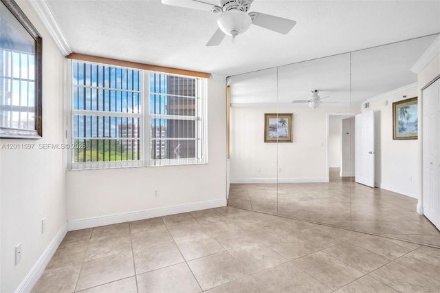 1200 Saint Charles Pl 415, Pembroke Pines, FL 33026