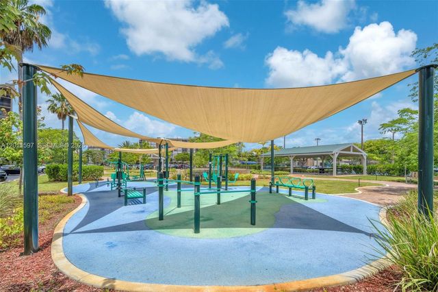1200 Saint Charles Pl 415, Pembroke Pines, FL 33026