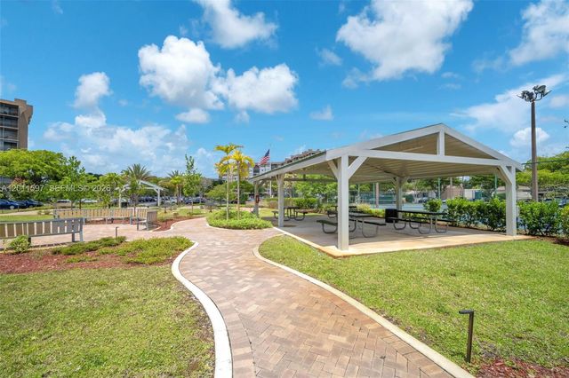 1200 Saint Charles Pl 415, Pembroke Pines, FL 33026