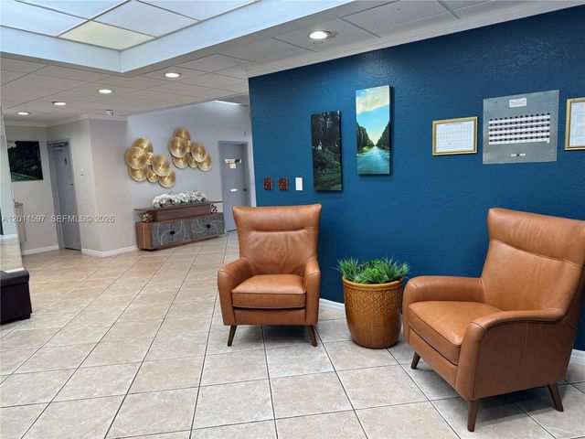 1200 Saint Charles Pl 415, Pembroke Pines, FL 33026