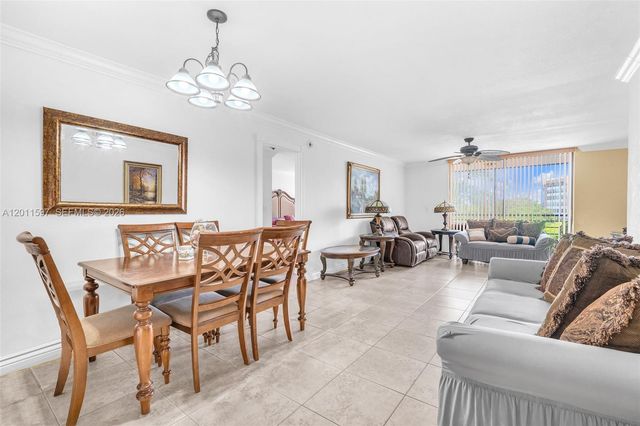 1200 Saint Charles Pl 415, Pembroke Pines, FL 33026