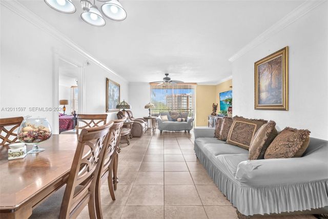 1200 Saint Charles Pl 415, Pembroke Pines, FL 33026