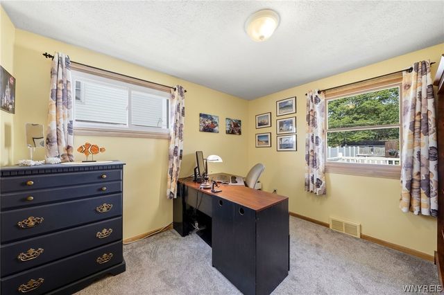 37 Petan Drive, Cheektowaga, NY 14225