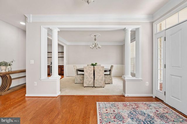 12129 SAWHILL BLVD, Spotsylvania, VA 22553