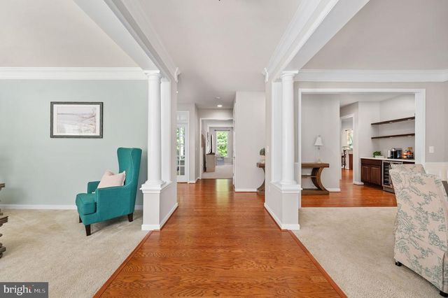 12129 SAWHILL BLVD, Spotsylvania, VA 22553