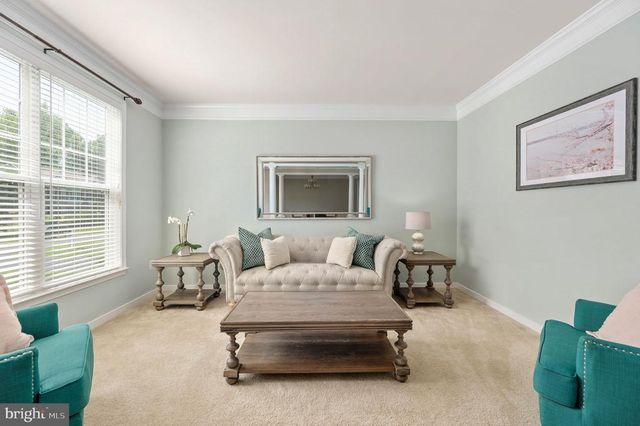 12129 SAWHILL BLVD, Spotsylvania, VA 22553