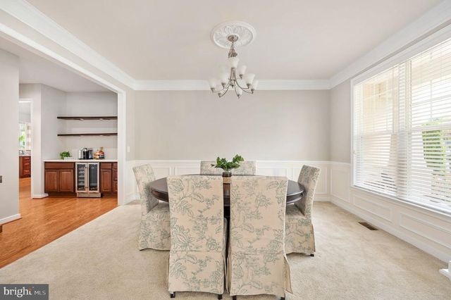 12129 SAWHILL BLVD, Spotsylvania, VA 22553