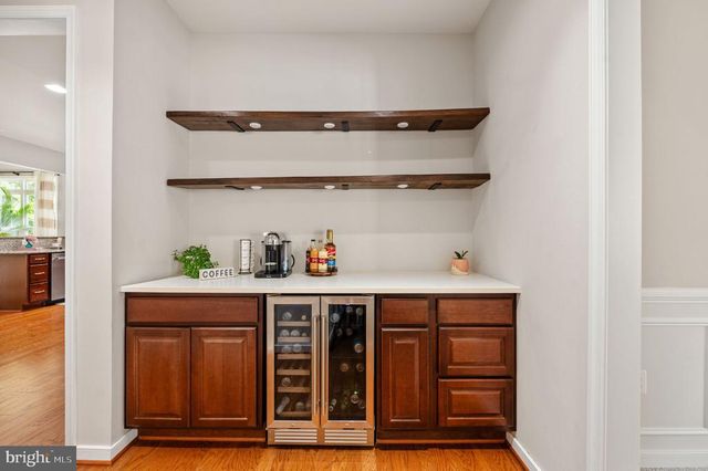 12129 SAWHILL BLVD, Spotsylvania, VA 22553