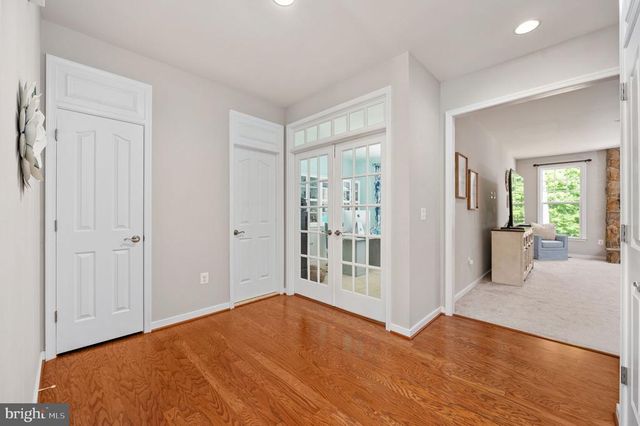 12129 SAWHILL BLVD, Spotsylvania, VA 22553