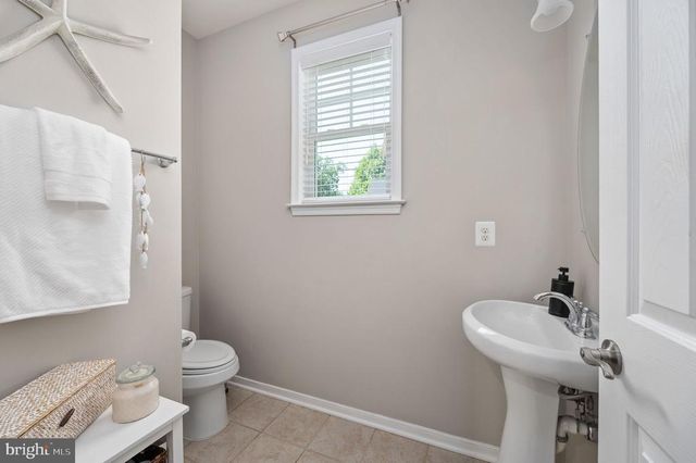 12129 SAWHILL BLVD, Spotsylvania, VA 22553