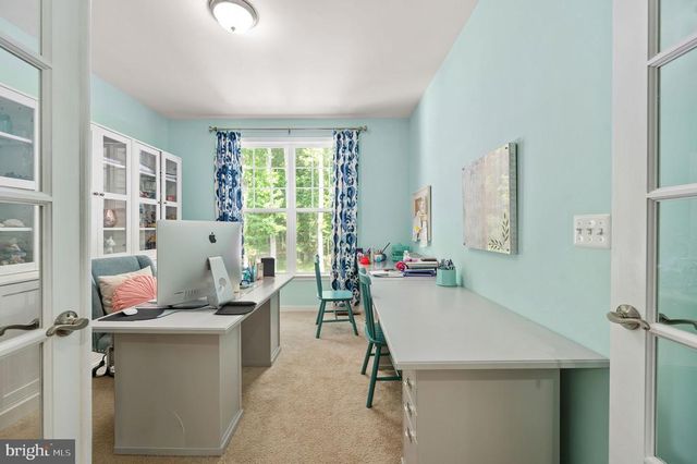12129 SAWHILL BLVD, Spotsylvania, VA 22553