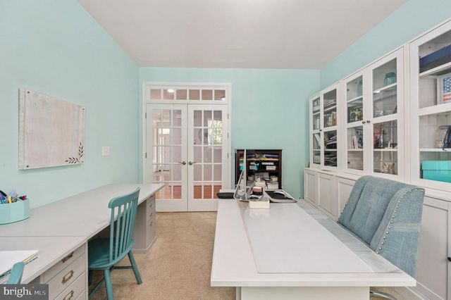 12129 SAWHILL BLVD, Spotsylvania, VA 22553