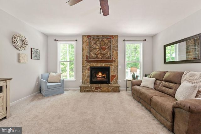 12129 SAWHILL BLVD, Spotsylvania, VA 22553