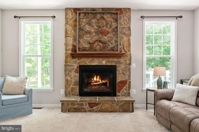12129 SAWHILL BLVD, Spotsylvania, VA 22553