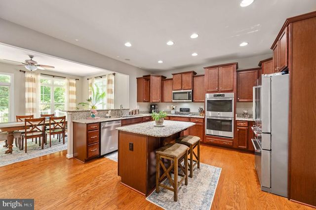 12129 SAWHILL BLVD, Spotsylvania, VA 22553