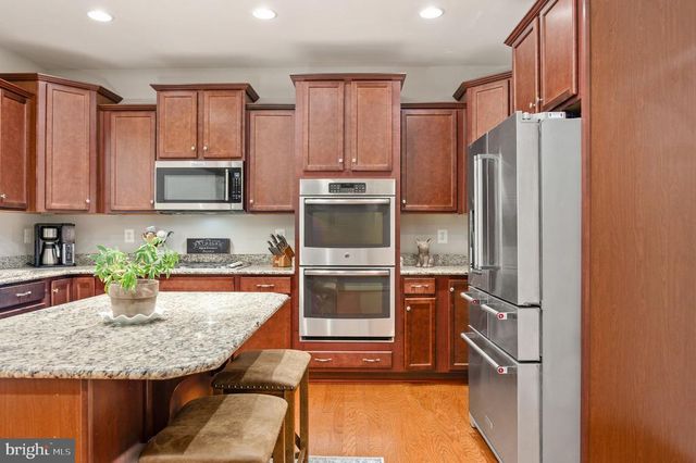 12129 SAWHILL BLVD, Spotsylvania, VA 22553