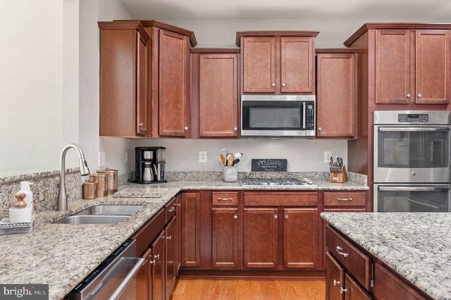 12129 SAWHILL BLVD, Spotsylvania, VA 22553