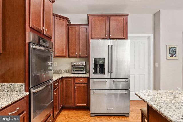 12129 SAWHILL BLVD, Spotsylvania, VA 22553