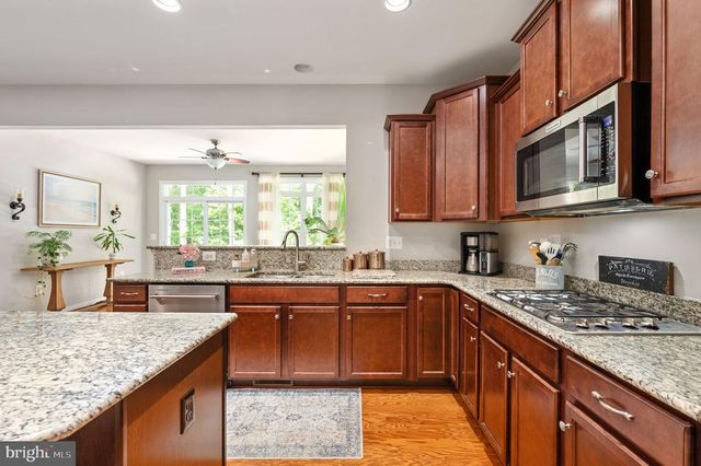 12129 SAWHILL BLVD, Spotsylvania, VA 22553