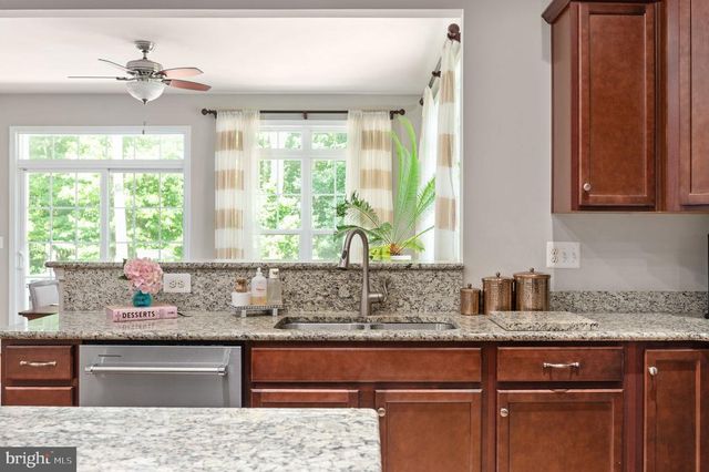 12129 SAWHILL BLVD, Spotsylvania, VA 22553