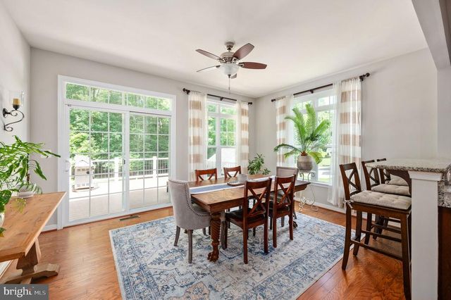 12129 SAWHILL BLVD, Spotsylvania, VA 22553