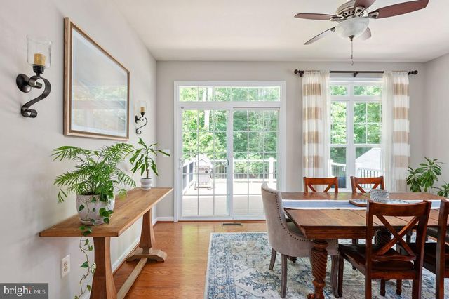 12129 SAWHILL BLVD, Spotsylvania, VA 22553