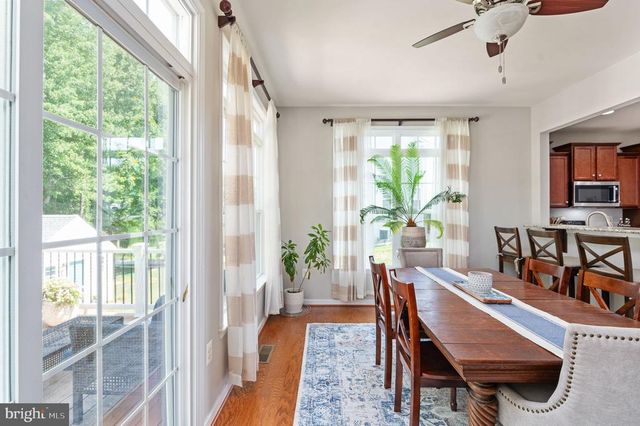 12129 SAWHILL BLVD, Spotsylvania, VA 22553