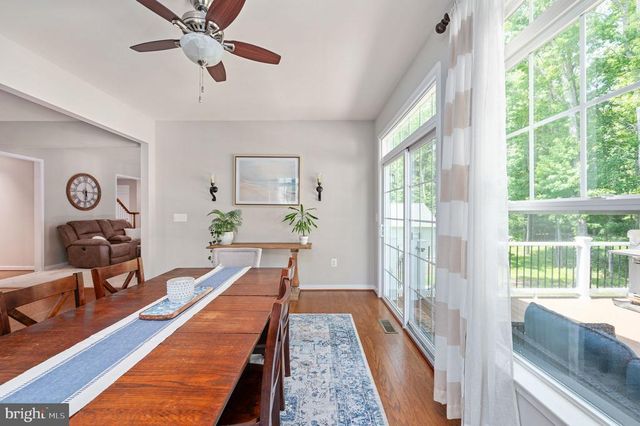 12129 SAWHILL BLVD, Spotsylvania, VA 22553