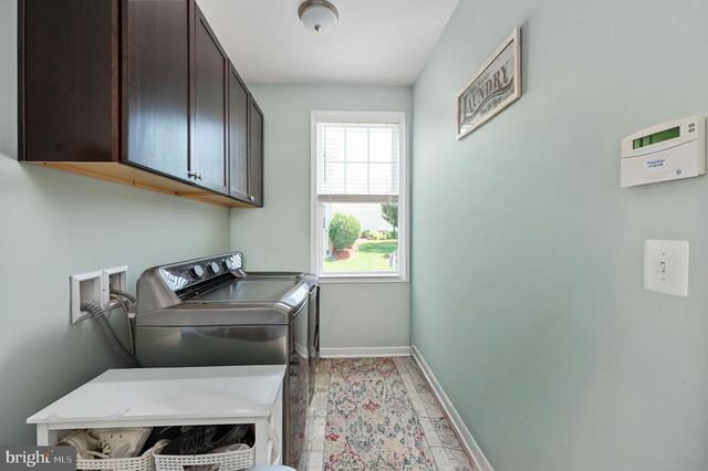 12129 SAWHILL BLVD, Spotsylvania, VA 22553