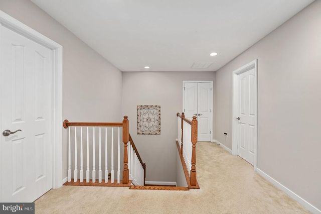 12129 SAWHILL BLVD, Spotsylvania, VA 22553
