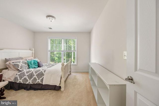 12129 SAWHILL BLVD, Spotsylvania, VA 22553