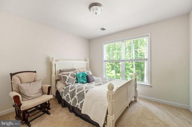12129 SAWHILL BLVD, Spotsylvania, VA 22553