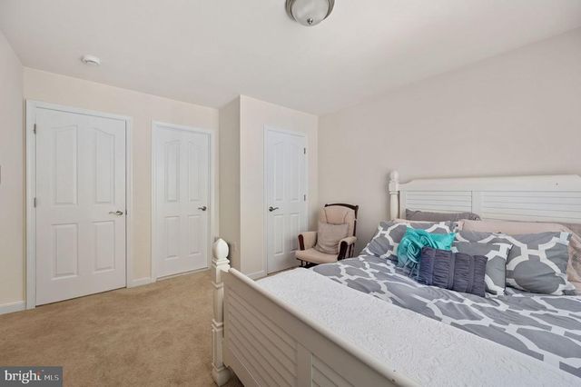 12129 SAWHILL BLVD, Spotsylvania, VA 22553