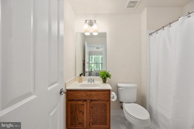 12129 SAWHILL BLVD, Spotsylvania, VA 22553