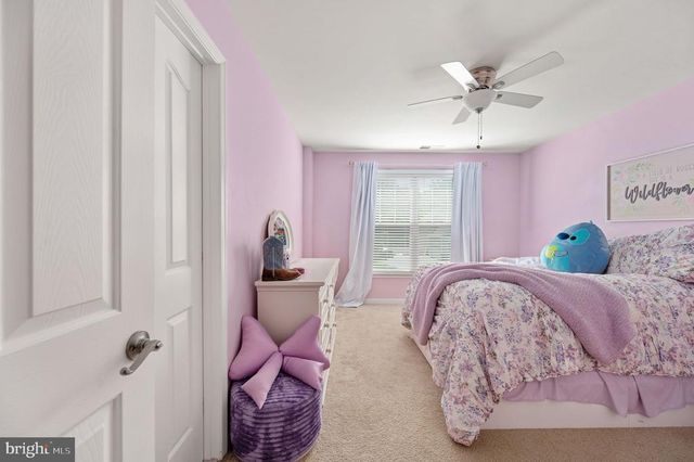 12129 SAWHILL BLVD, Spotsylvania, VA 22553