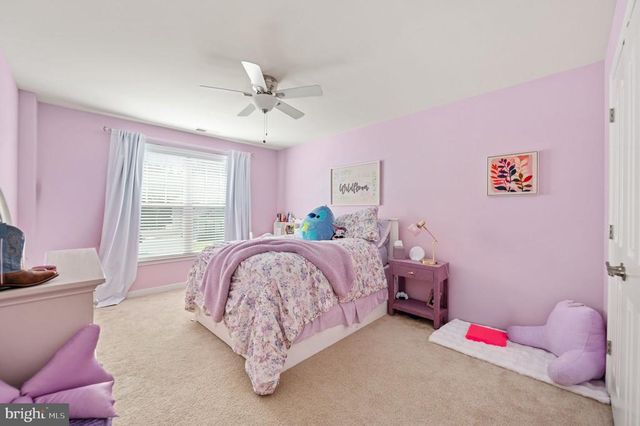 12129 SAWHILL BLVD, Spotsylvania, VA 22553