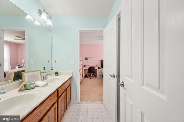12129 SAWHILL BLVD, Spotsylvania, VA 22553