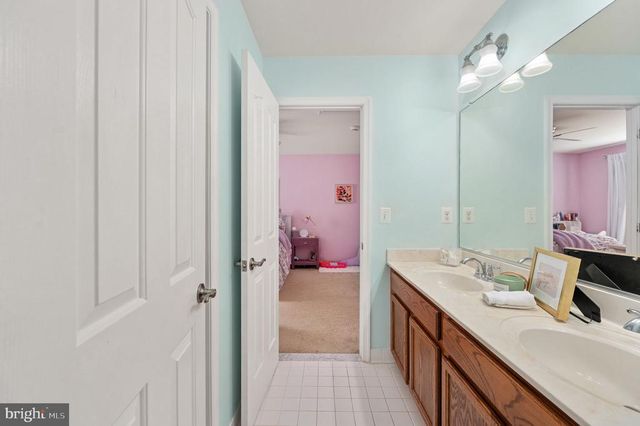 12129 SAWHILL BLVD, Spotsylvania, VA 22553