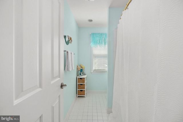 12129 SAWHILL BLVD, Spotsylvania, VA 22553