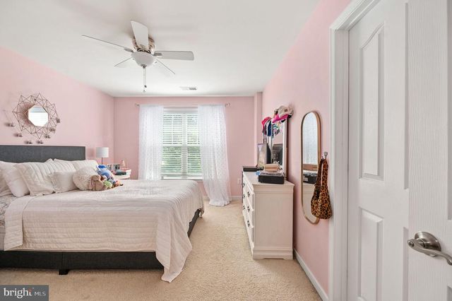 12129 SAWHILL BLVD, Spotsylvania, VA 22553